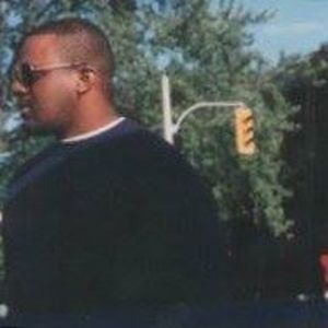 Meet your Posher, Peter